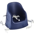 Chaise haute évolutive YOUPLA Bleu Océan THERMOBABY - 6