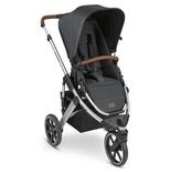 BB broc' by Co - POUSSETTE 3 ROUES + COSY FORMULA BABY La