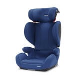 Siège-auto MAKO 2 I-SIZE CORE Energy Blue