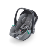 Siège-auto g0+ AVAN I-size PRIME Silent Grey