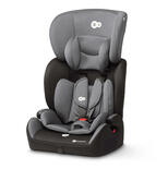 Siège-auto G123 COMFORT UP 2 grey