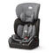 Kinderkraft comfort%20up%202 silver%20grey 5902533919345 1