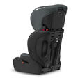 Siège-auto G123 COMFORT UP 2 black KINDERKRAFT - 6