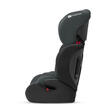 Siège-auto G123 COMFORT UP 2 black KINDERKRAFT - 2