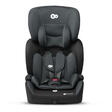 Siège-auto G123 COMFORT UP 2 black KINDERKRAFT - 14