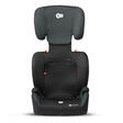 Siège-auto G123 COMFORT UP 2 black KINDERKRAFT - 5