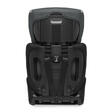 Siège-auto G123 COMFORT UP 2 black KINDERKRAFT - 3