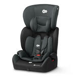 Siège-auto G123 COMFORT UP 2 black
