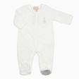 Pyjama Dors-bien Y 0M Beige TROIS KILOS SEPT