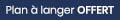 Tag planalangeroffert