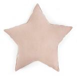 Coussin Bigstar Nude Powder