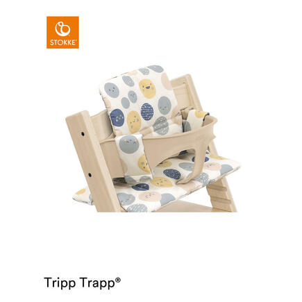 Coussin Tripp Trapp® Soul System STOKKE - 3