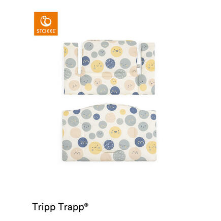 Coussin Tripp Trapp® Soul System STOKKE - 2