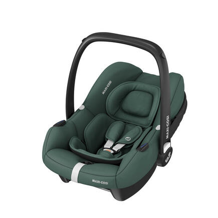 Cosi Cabriofix I-Size GR0+ Essential Green MAXI COSI