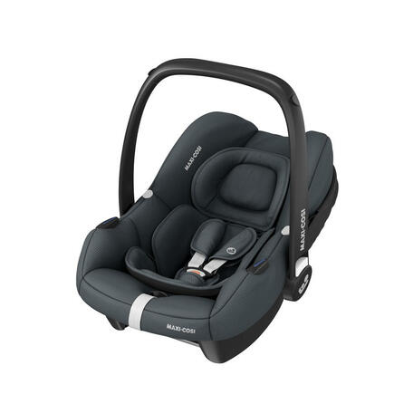 Cosi Cabriofix I-Size GR0+ Essential Graphite MAXI COSI