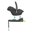 Cosi Cabriofix I-Size GR0+ Essential Graphite MAXI COSI - 3