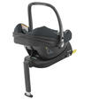 Cosi Cabriofix I-Size GR0+ Essential Graphite MAXI COSI - 8