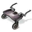 Marchepied Buggy Board Maxi Noir LASCAL