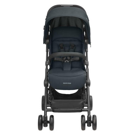 Poussette LARA 2 Essential graphite MAXI COSI, Vente en ligne de