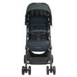 Poussette LARA 2 Essential graphite MAXI COSI - 5