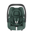 Cosi Cabriofix I-Size GR0+ Essential Green MAXI COSI - 4