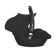 Cosi Cabriofix I-Size GR0+ Essential Black MAXI COSI - 5