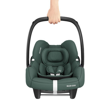 Cosi Cabriofix I-Size GR0+ Essential Green MAXI COSI - 7