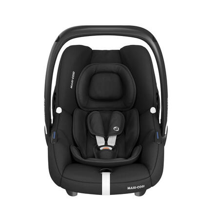 Cosi Cabriofix I-Size GR0+ Essential Black MAXI COSI - 4