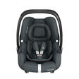 Cosi Cabriofix I-Size GR0+ Essential Graphite MAXI COSI - 4