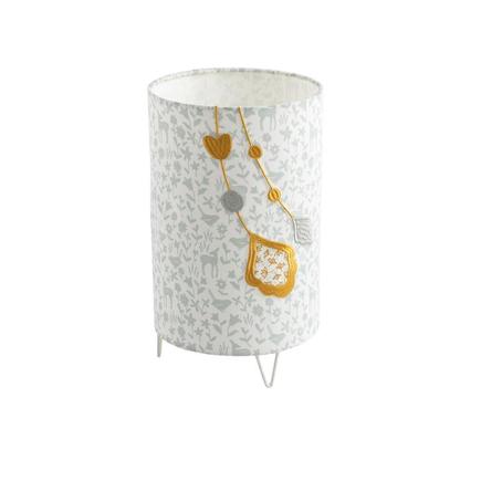 Luminaire Promenons nous SAUTHON Baby déco