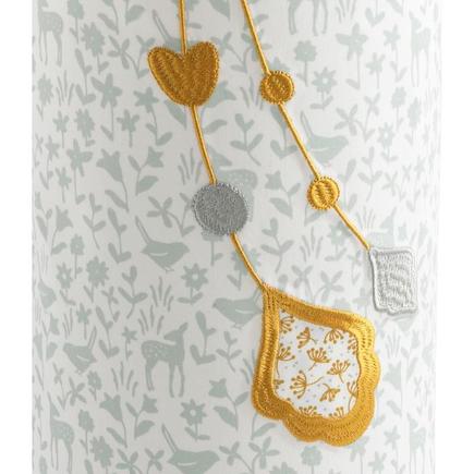 Luminaire Promenons nous SAUTHON Baby déco - 3