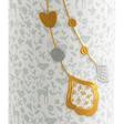 Luminaire Promenons nous SAUTHON Baby déco - 3