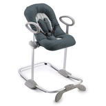 Transat Up&Down IV Cosy Mineral 