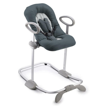 Transat Up&Down IV Cosy Mineral  BEABA
