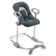 Transat Up&Down IV Cosy Mineral  BEABA