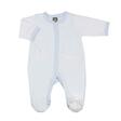 Kit naissance garçon 1M TROIS KILOS SEPT - 3