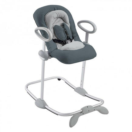 Transat Up&Down IV Cosy Mineral  BEABA - 2