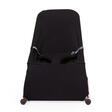 Transat Evolux Bouncer Noyer/Noir CHILDHOME - 2