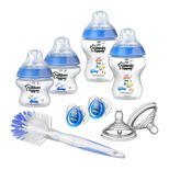 Kit Naissance Bleu