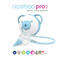 5999885976416 pro2 blue2