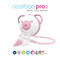 5999885976621 pro2 pink2