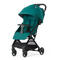 Kinderkraft nubi nature%20vibes 7