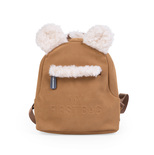 Sac à Dos Pour Enfants My First Bag Beige