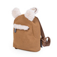 Sac à Dos Pour Enfants My First Bag Beige CHILDHOME - 2