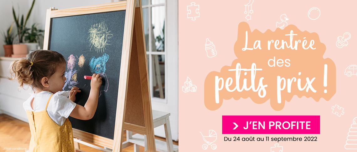 Magasin De Puericulture Bebe 9 Chambre De Bebe Poussette Et Lit De Bebe Bebe9