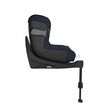 Siège-auto SIRONA S2 I-SIZE Ocean Blue CYBEX - 7