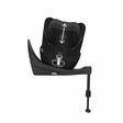 Siège-auto SIRONA S2 I-SIZE Moon Black CYBEX - 8