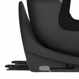 Siège-auto SIRONA S2 I-SIZE Moon Black CYBEX - 10