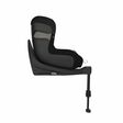 Siège-auto SIRONA S2 I-SIZE Moon Black CYBEX - 5