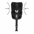 Siège-auto SIRONA S2 I-SIZE Moon Black CYBEX - 6
